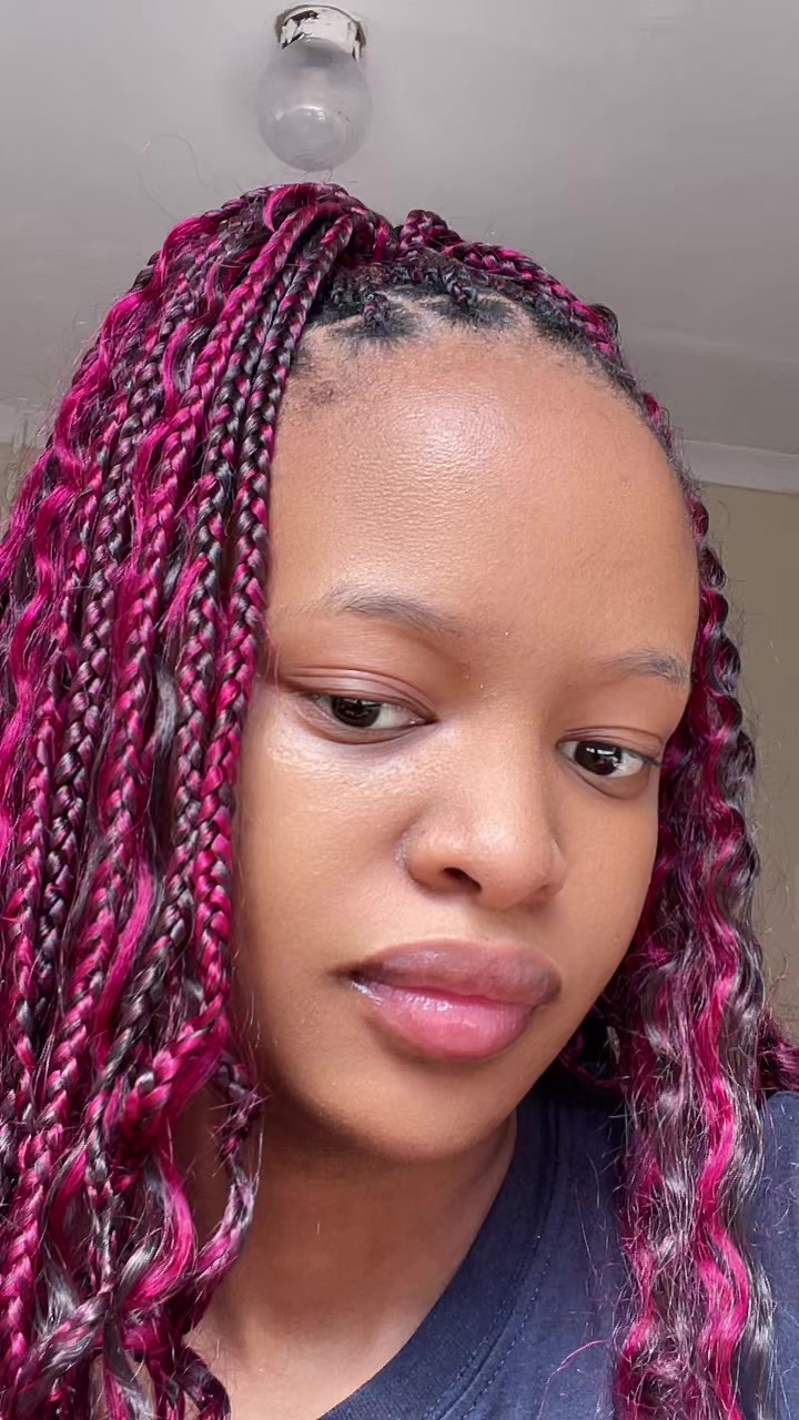 @somila.🧚&zwj;♀️