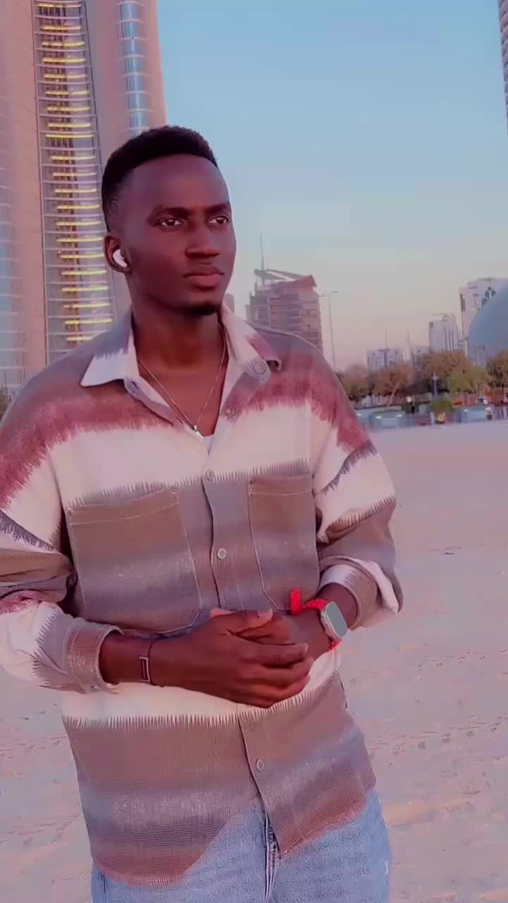 @Ibratriss☪️🕋