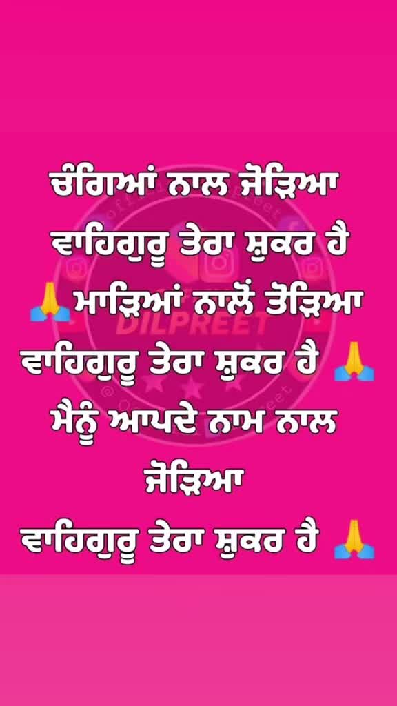 @KaurS5331