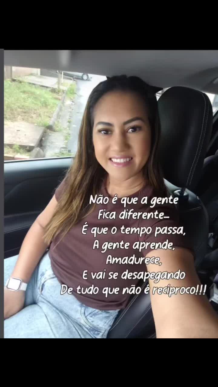 @Dani Gonçalves