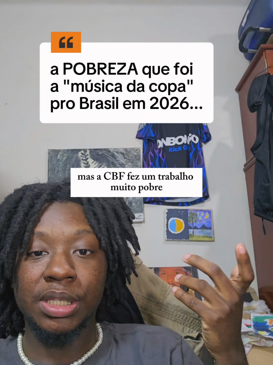 @IG @drayareturn 💤