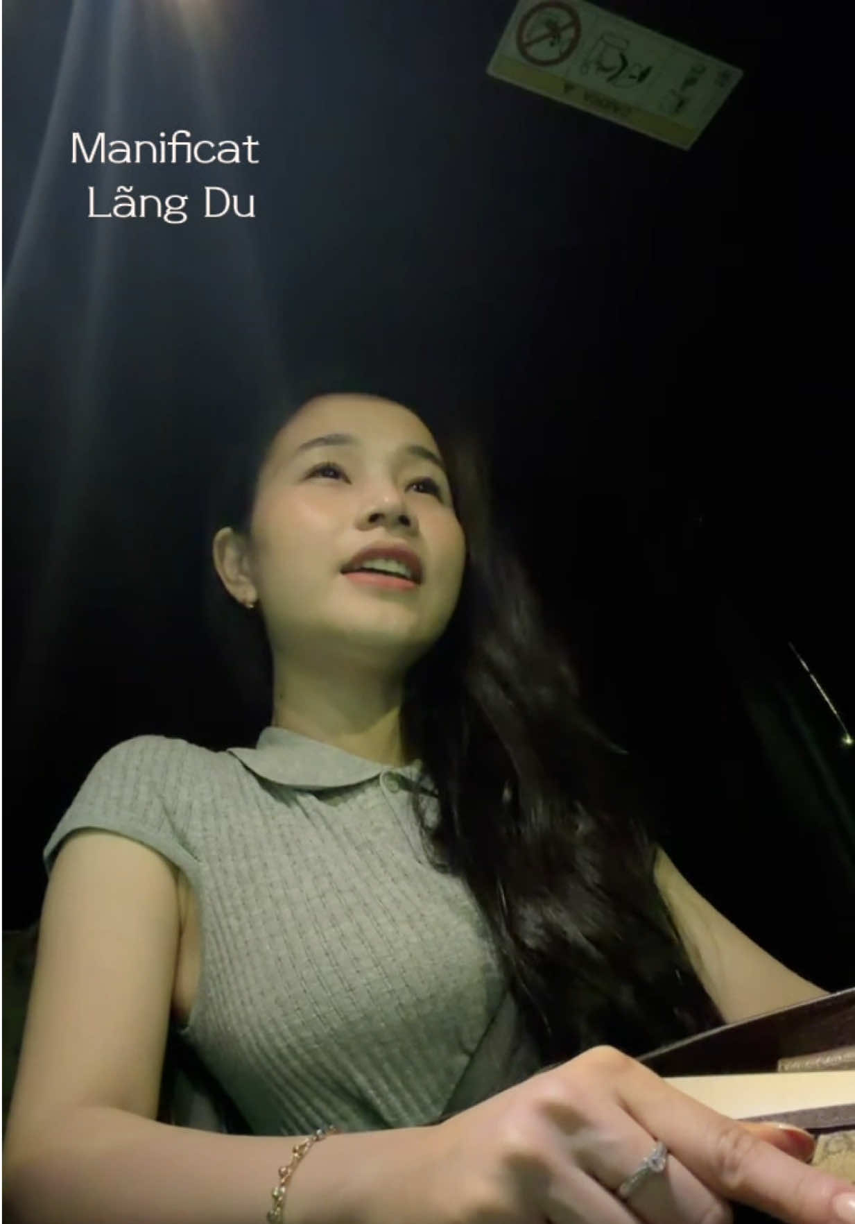 @Á Thanh Thương Official