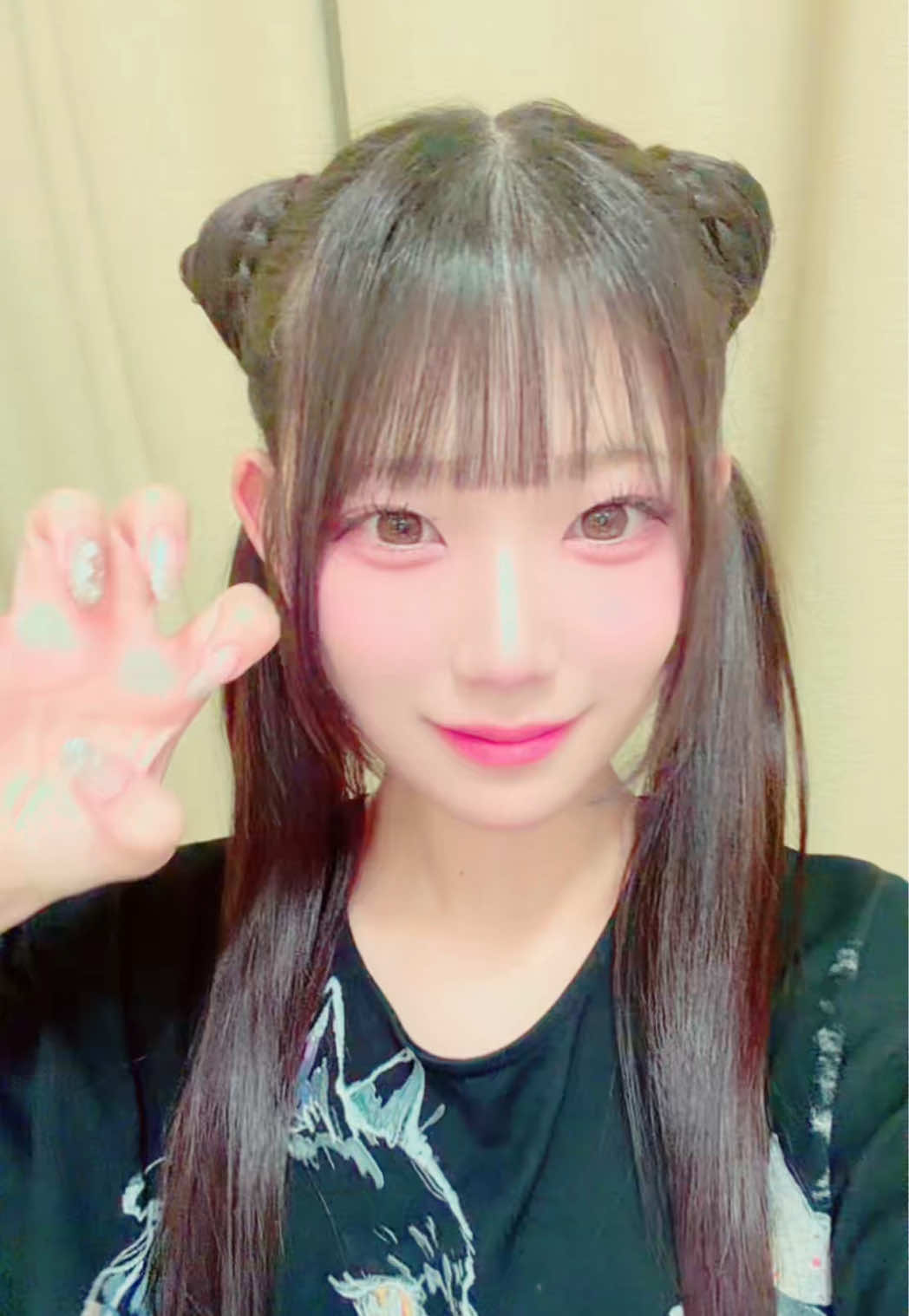 @う(かわむらゆあ)