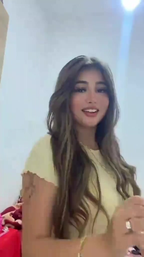 @أنثى مريولة 💋