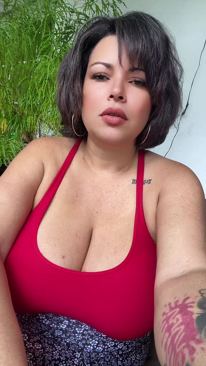 @Sororonga