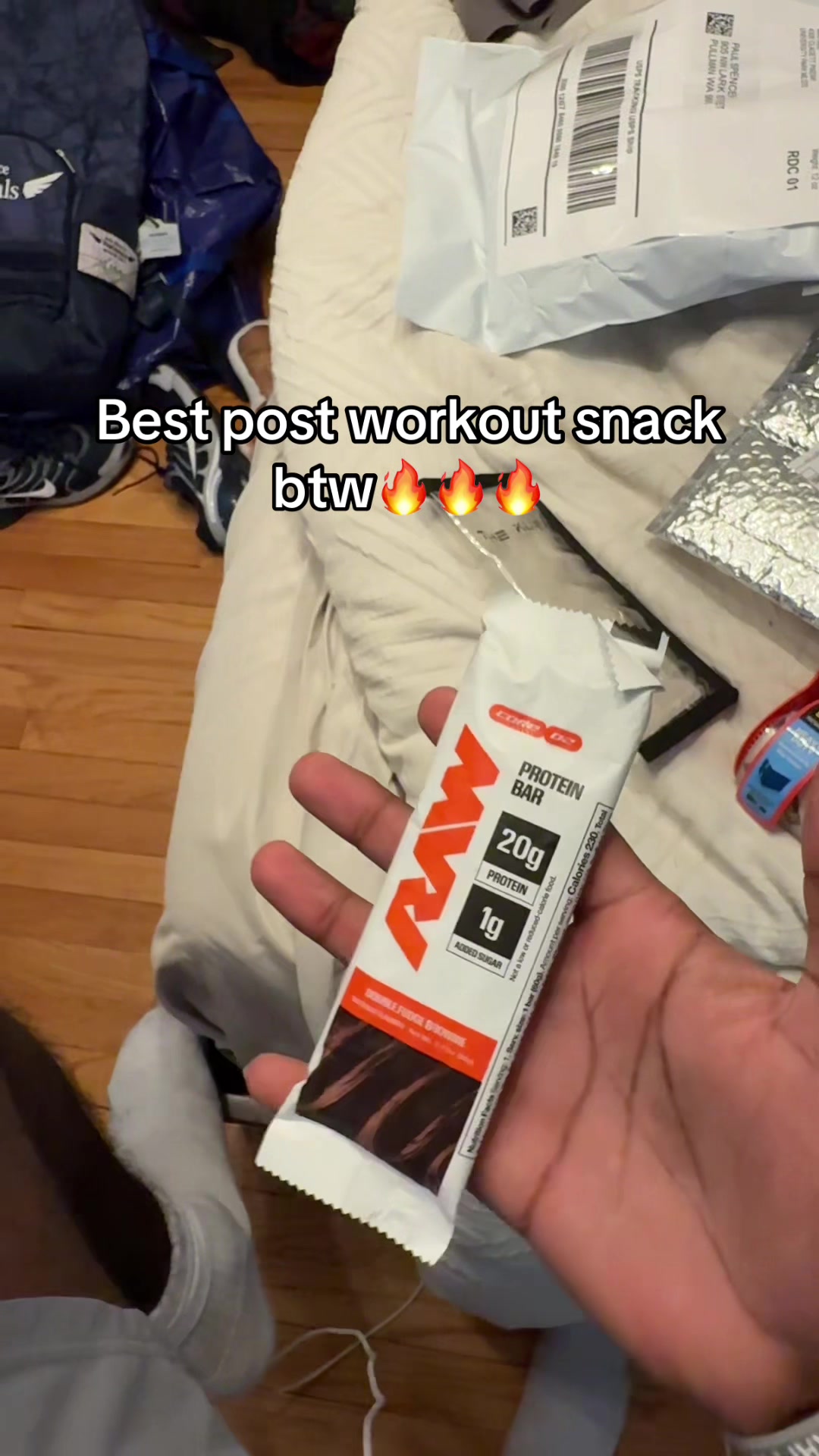 @1Lure