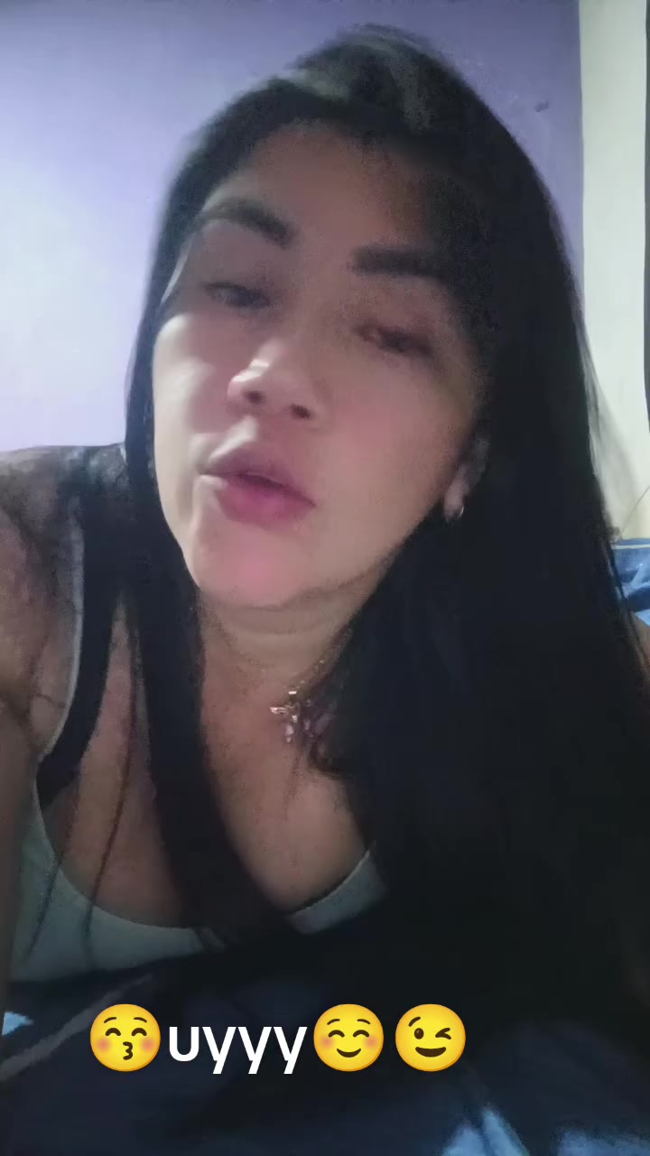 @💃Mirlay❤️&zwj;🩹