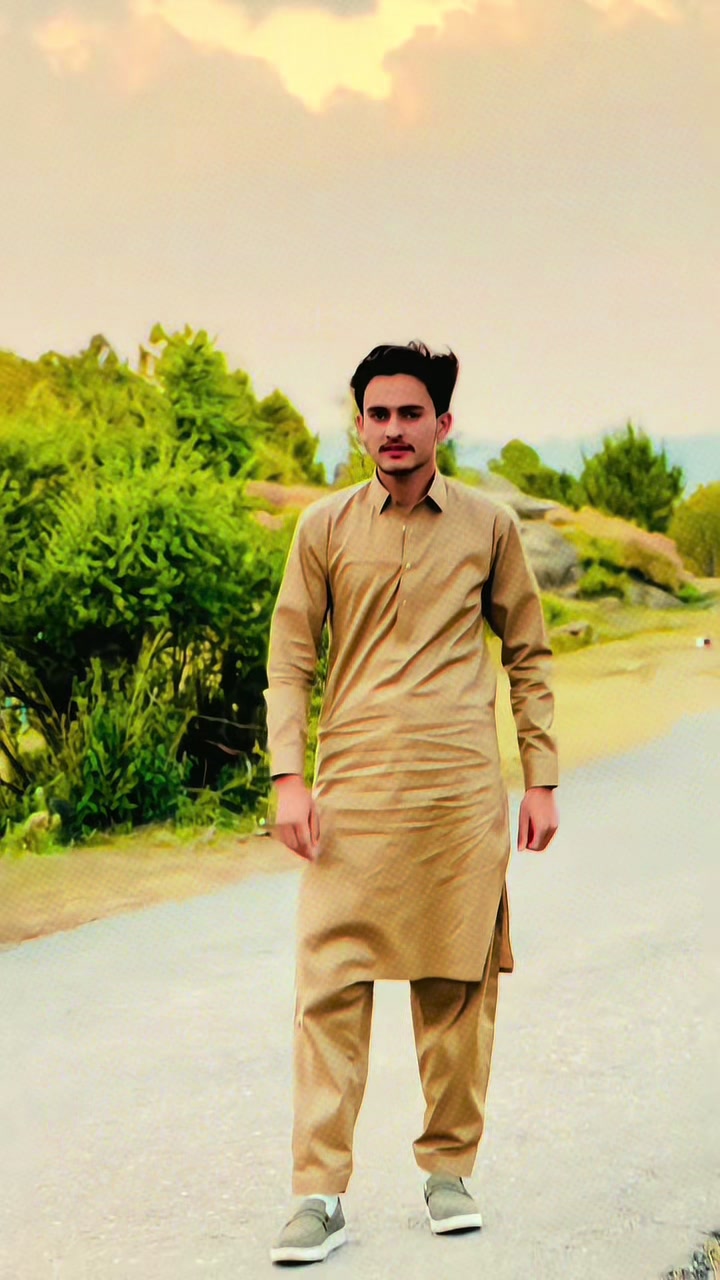 @Talha🚩🍁