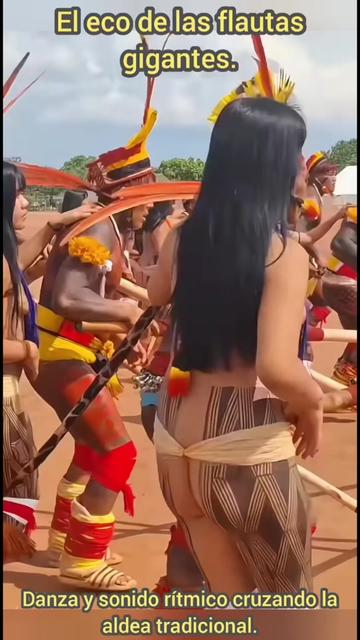 @nuevaera003