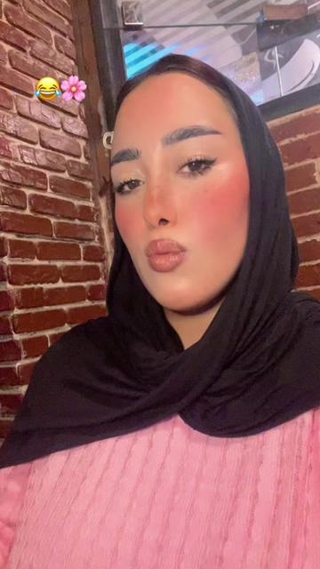 @﮼اسراء