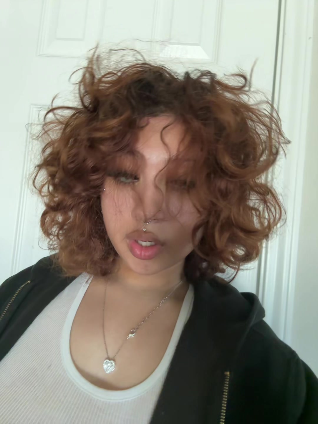 @bri