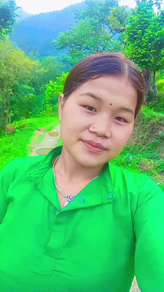 @preetimogar6