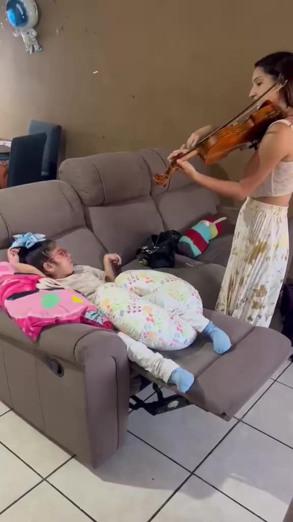 @mar_violin_