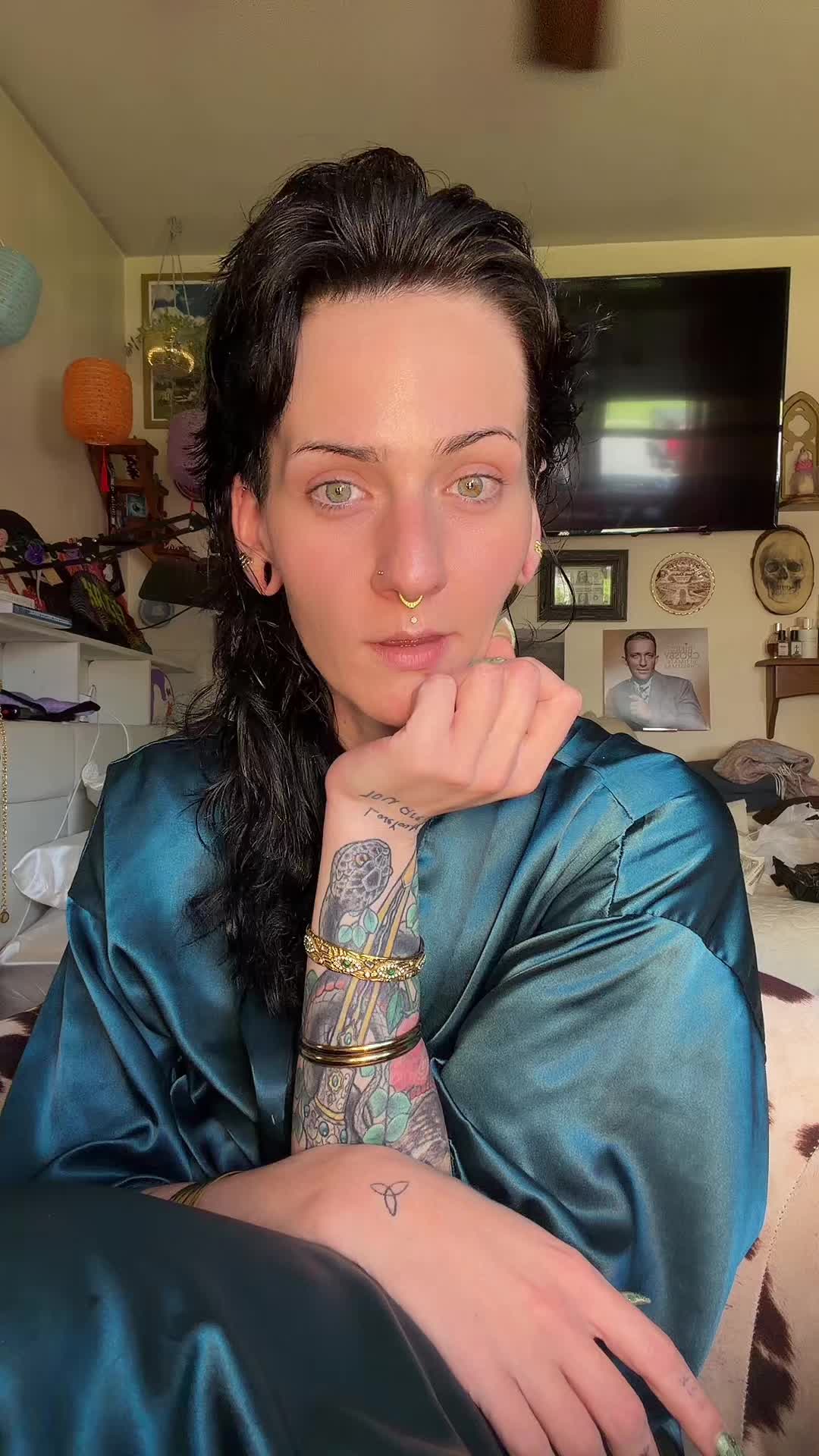 @delcojesss