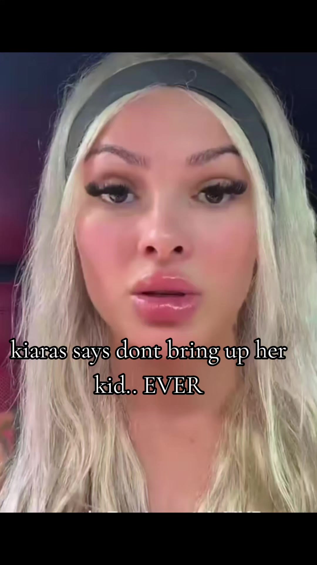 @Nikki♥︎
