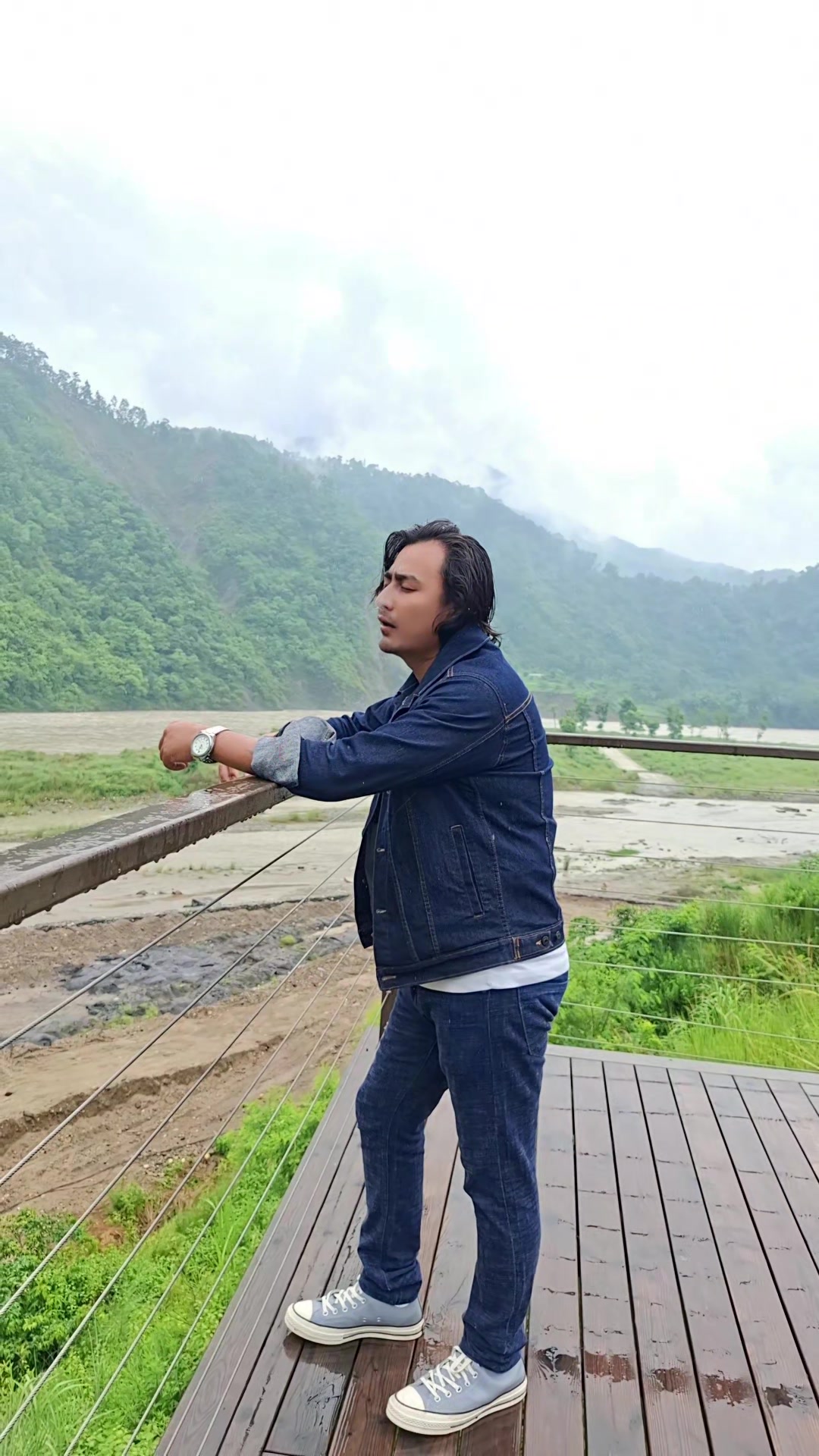 @Ajay shrestha1992