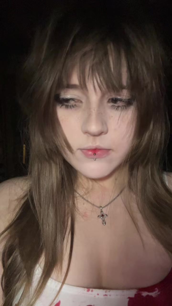 @magicalsupergirl