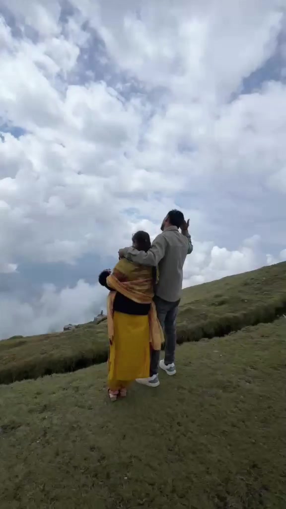 @Kumkumshah
