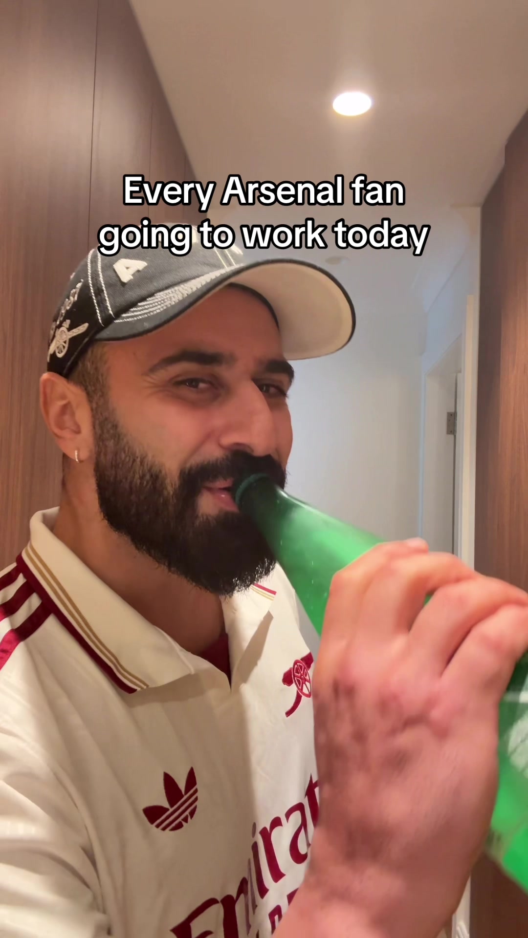 @Matty Fahd