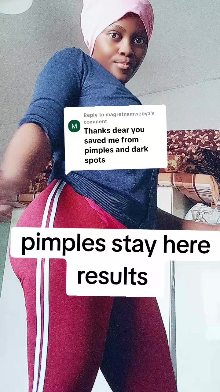 @Anitah Birungi