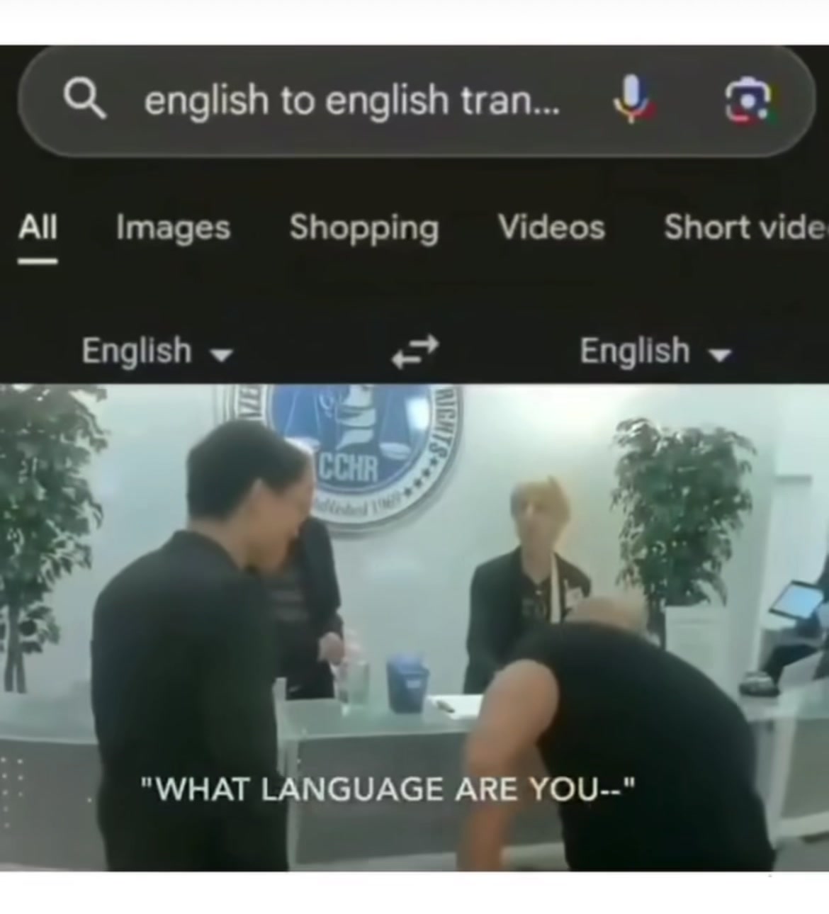 @NoContextComedy