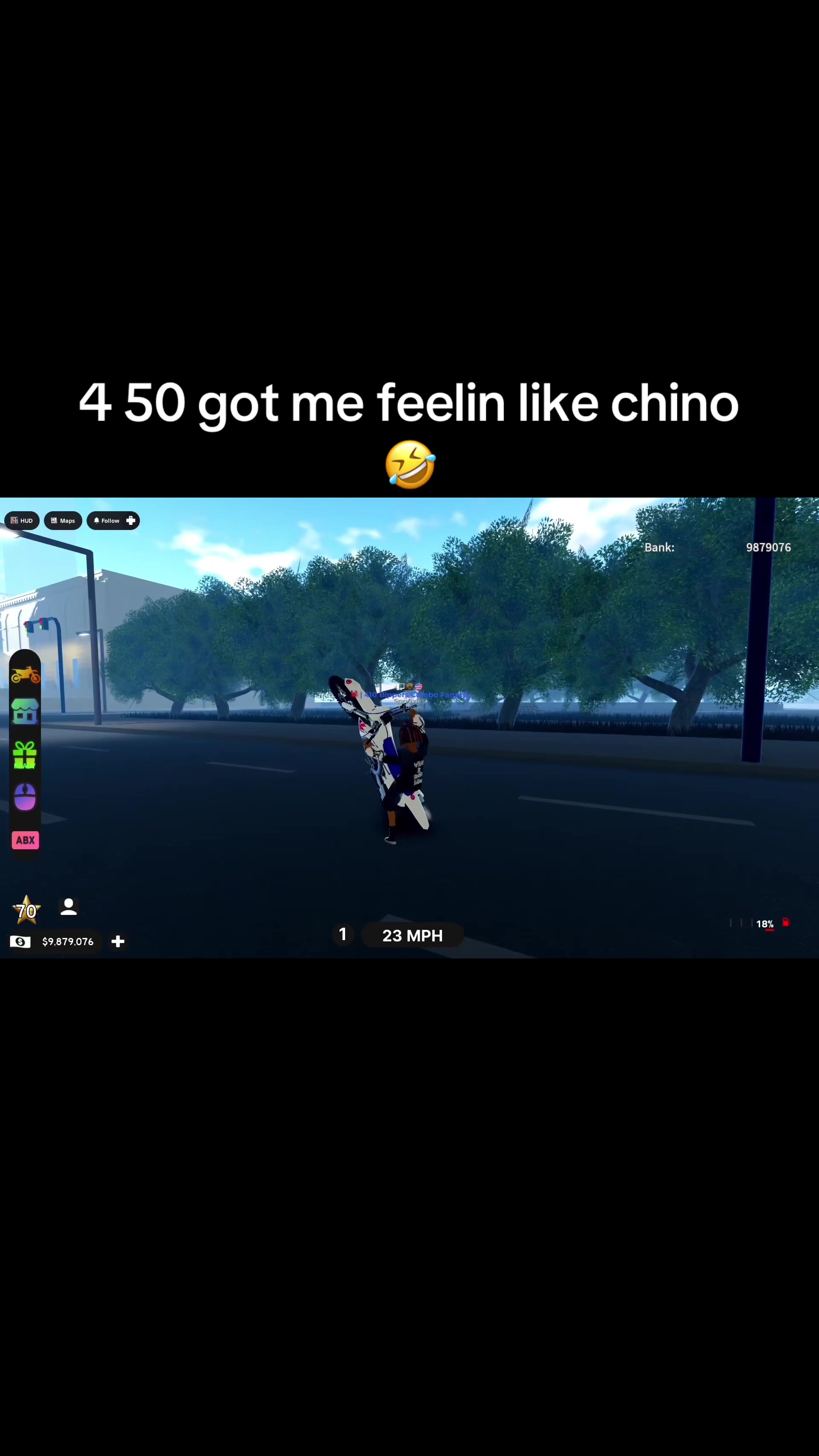 @Sprinx05
