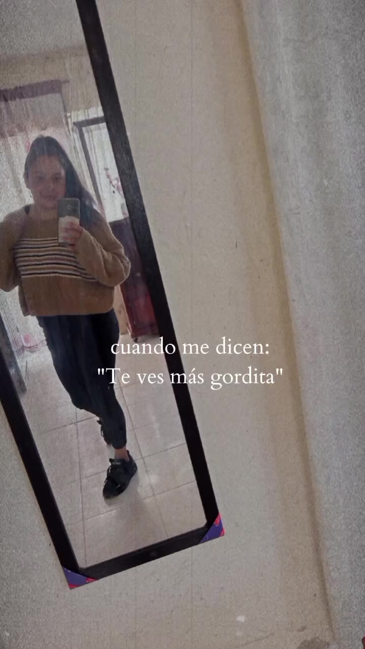 @Yuli Gómez