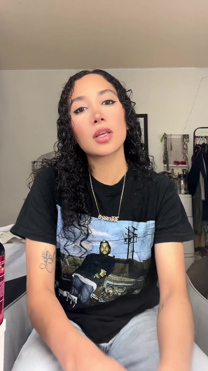 @Dyanna❤️🔥🏳️🌈