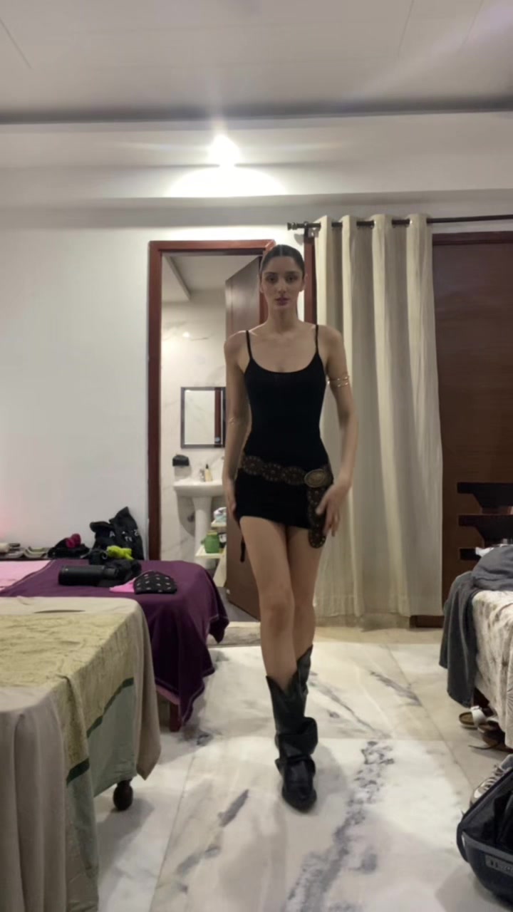 @Lucía Rueda