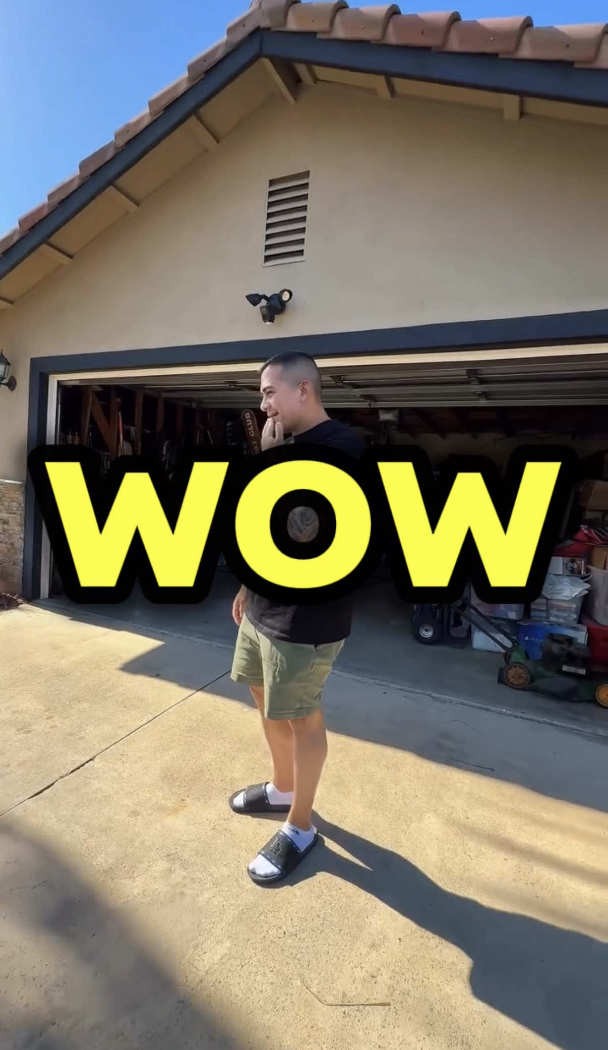 @KINGZDETAIL