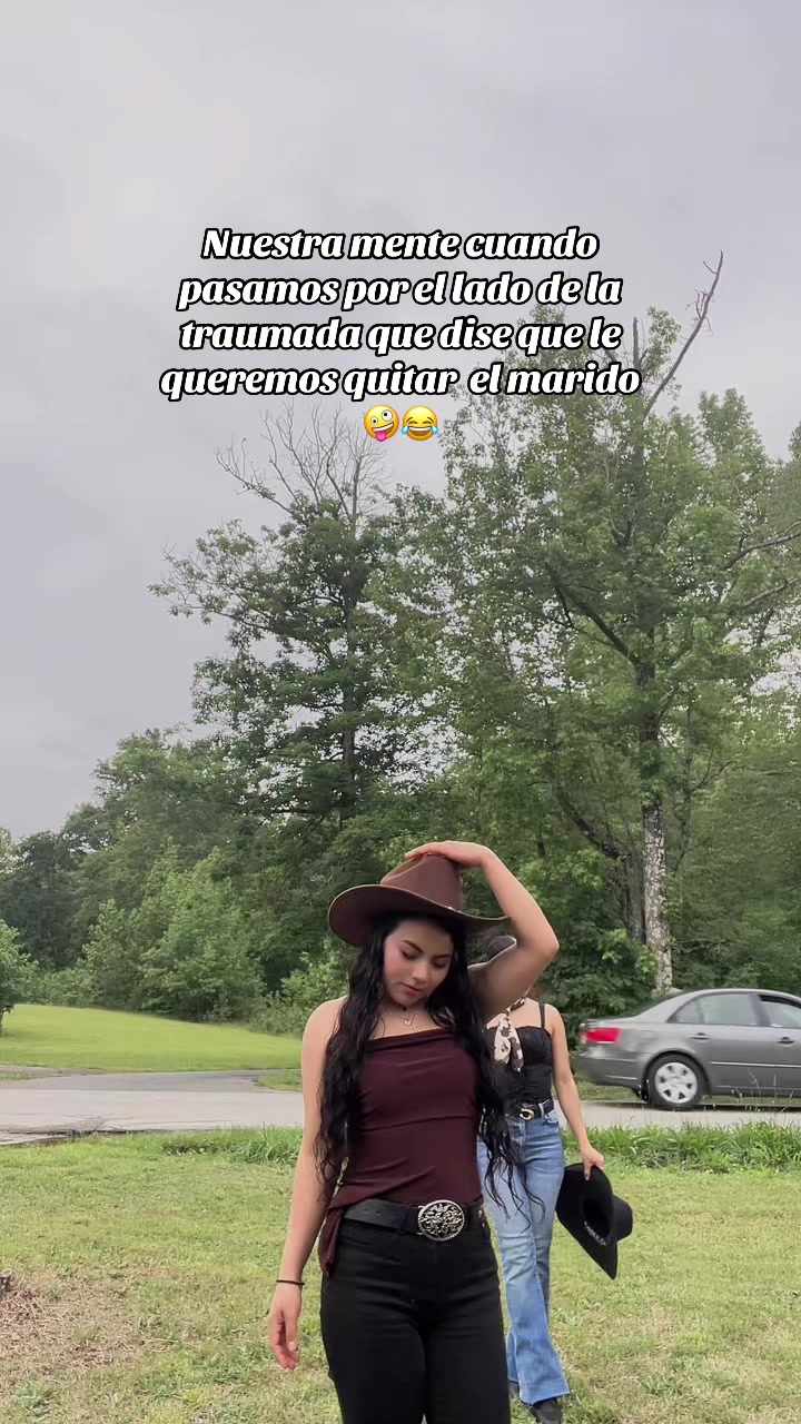 @leyla
