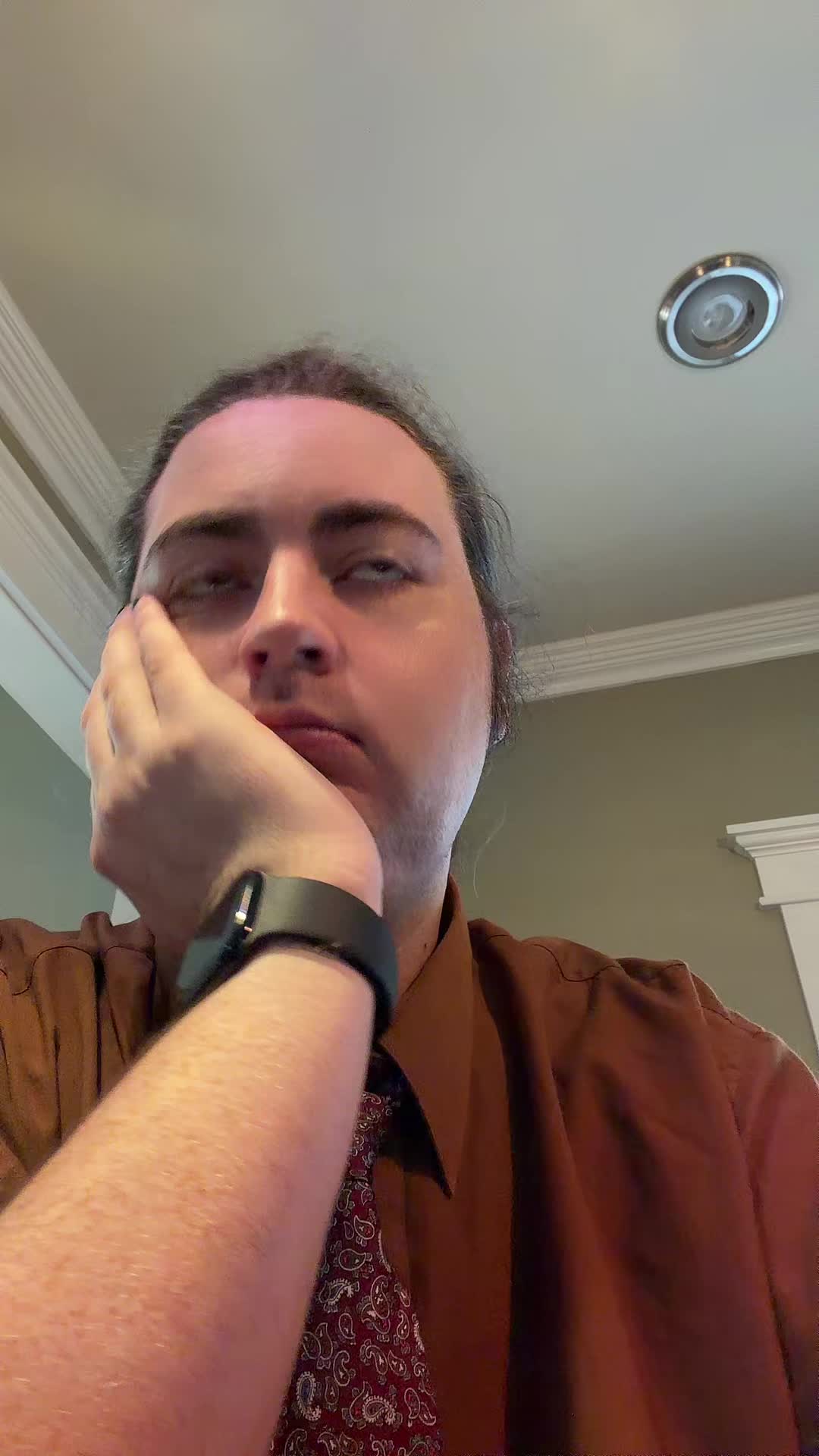 @TheBenStory
