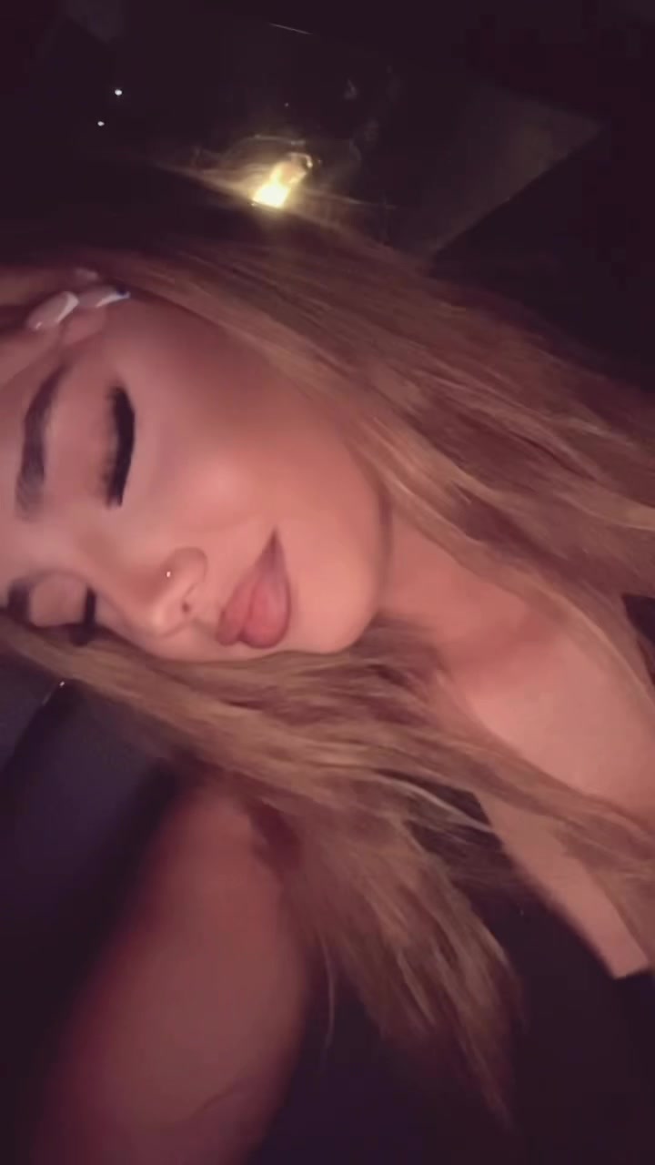 @LNX🐍