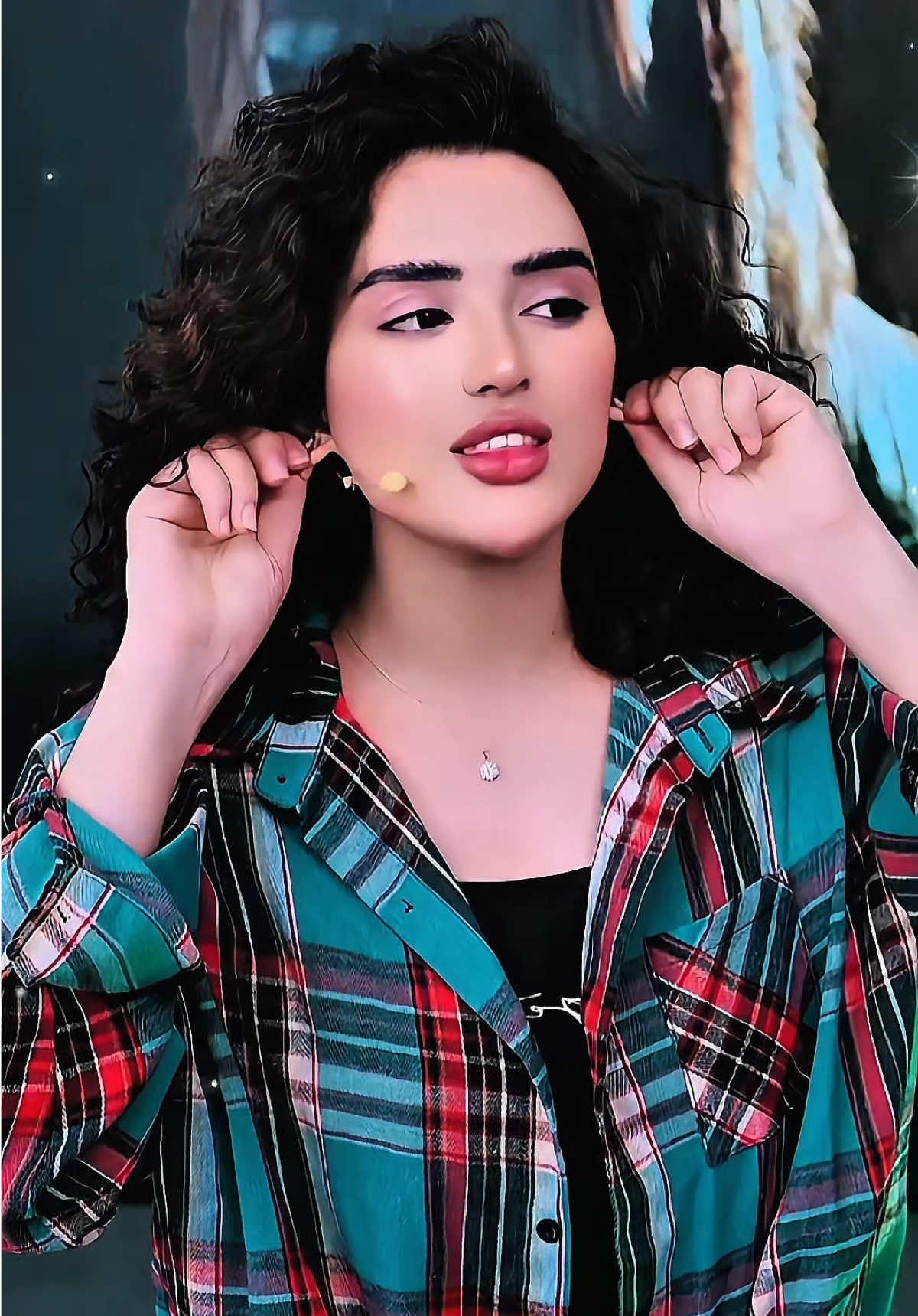 @🥷𝓚𝓪𝓯𝓾𝔀 𝓖𝓪𝓷𝓰🥷