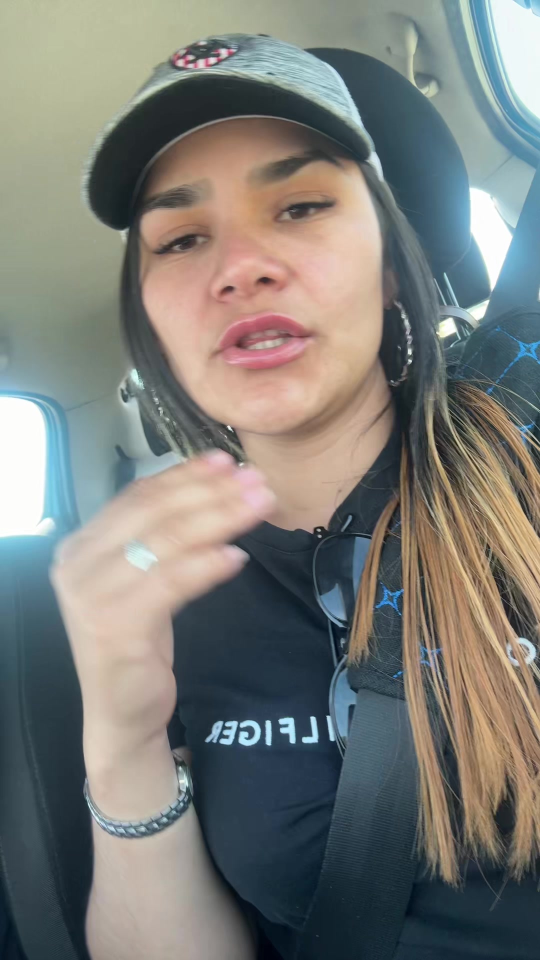 @Dismary Medina