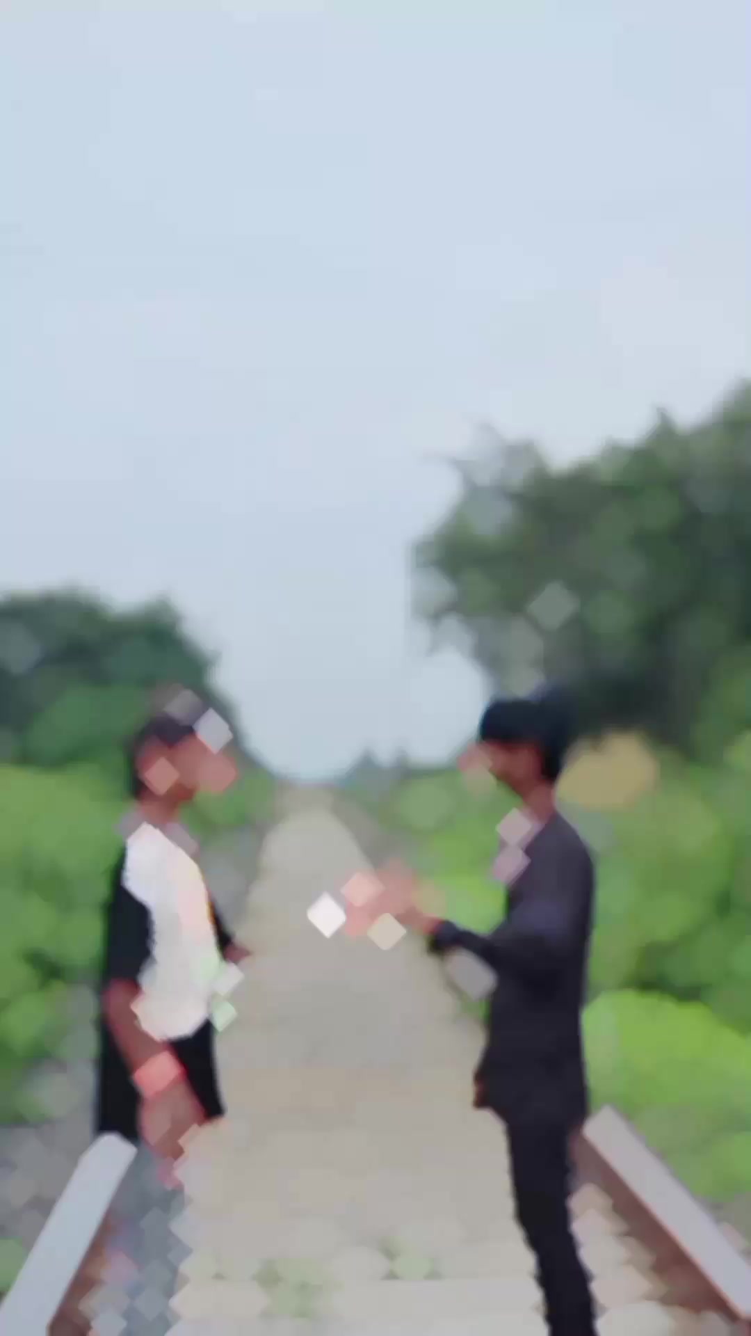 @🇳🇵Muslim boy🤲☝️