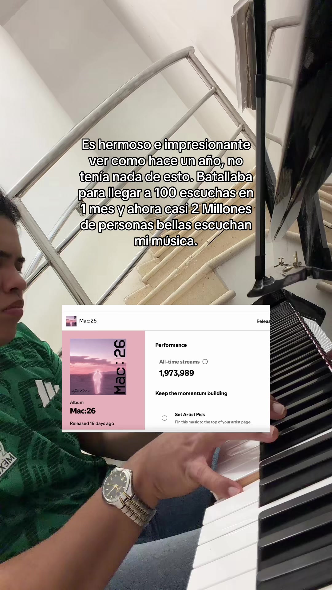 @aldopelaez