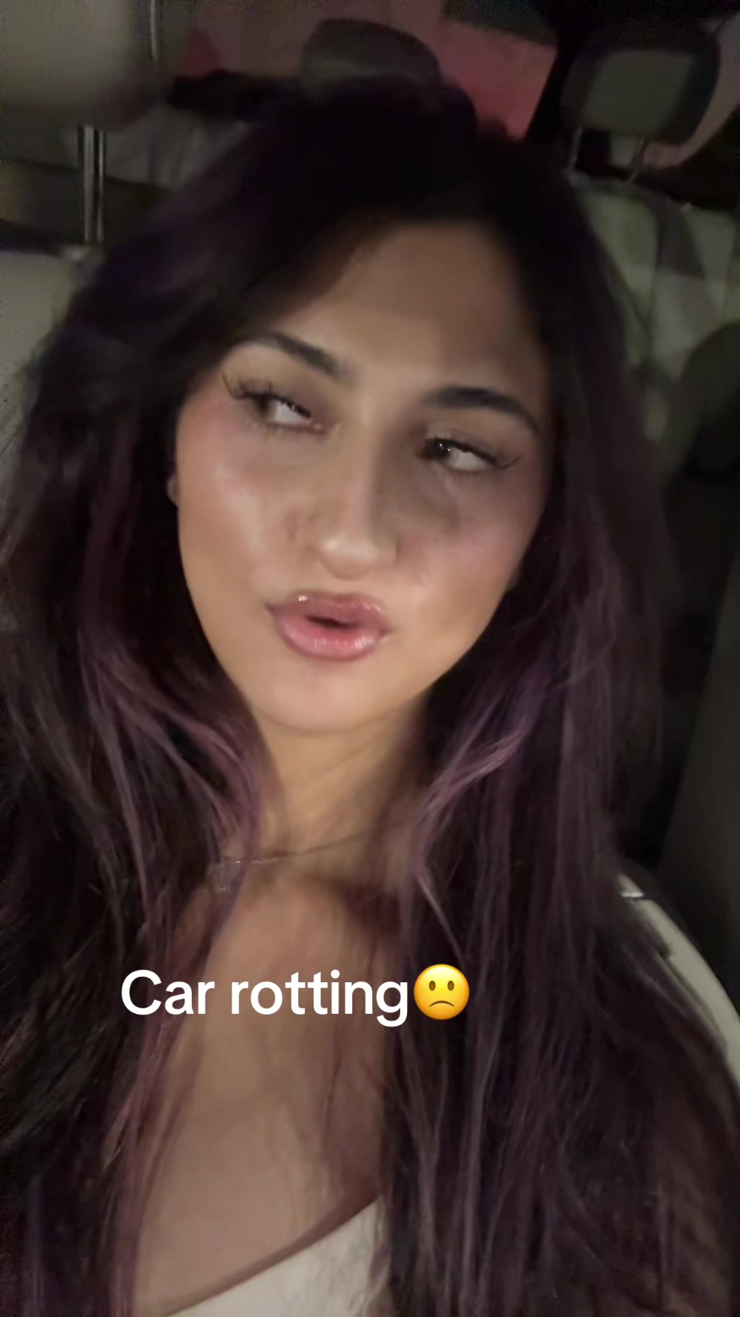 @thalamusthesenuts