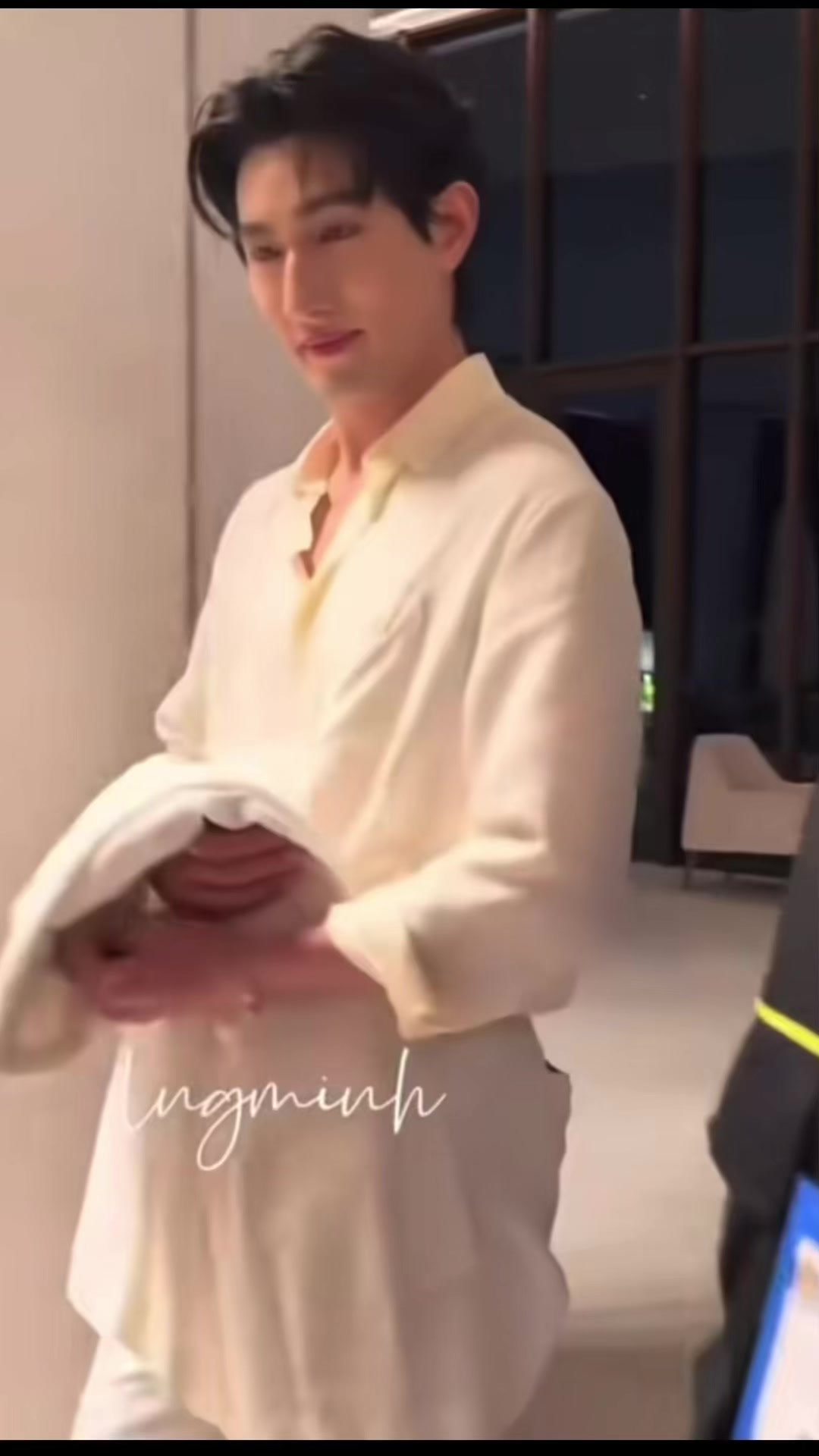 @បកប្រែរឿងBL 💞🖤