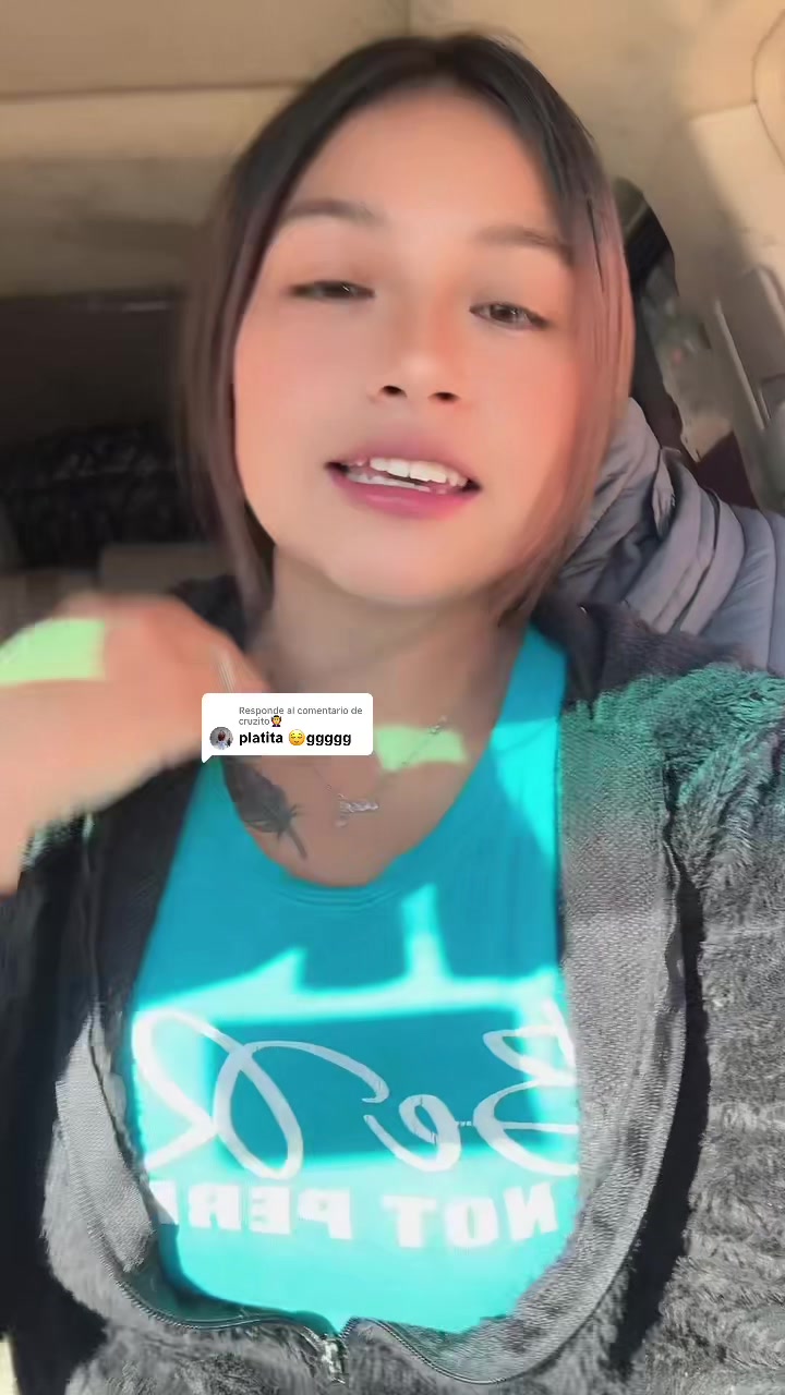 @Lisandra Saldaña🇧🇴🇵🇪😈🥰