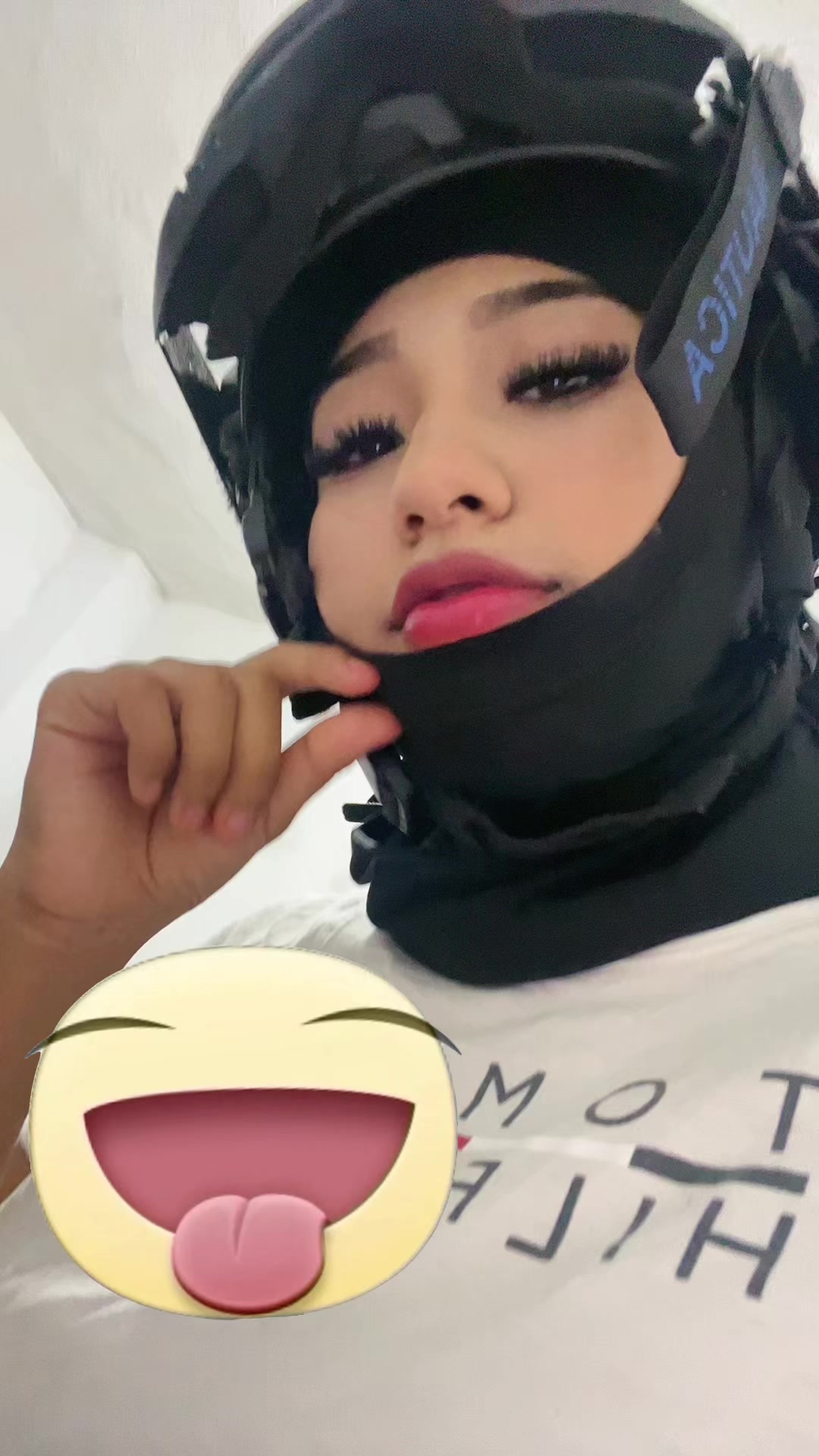 @chinaaa_og