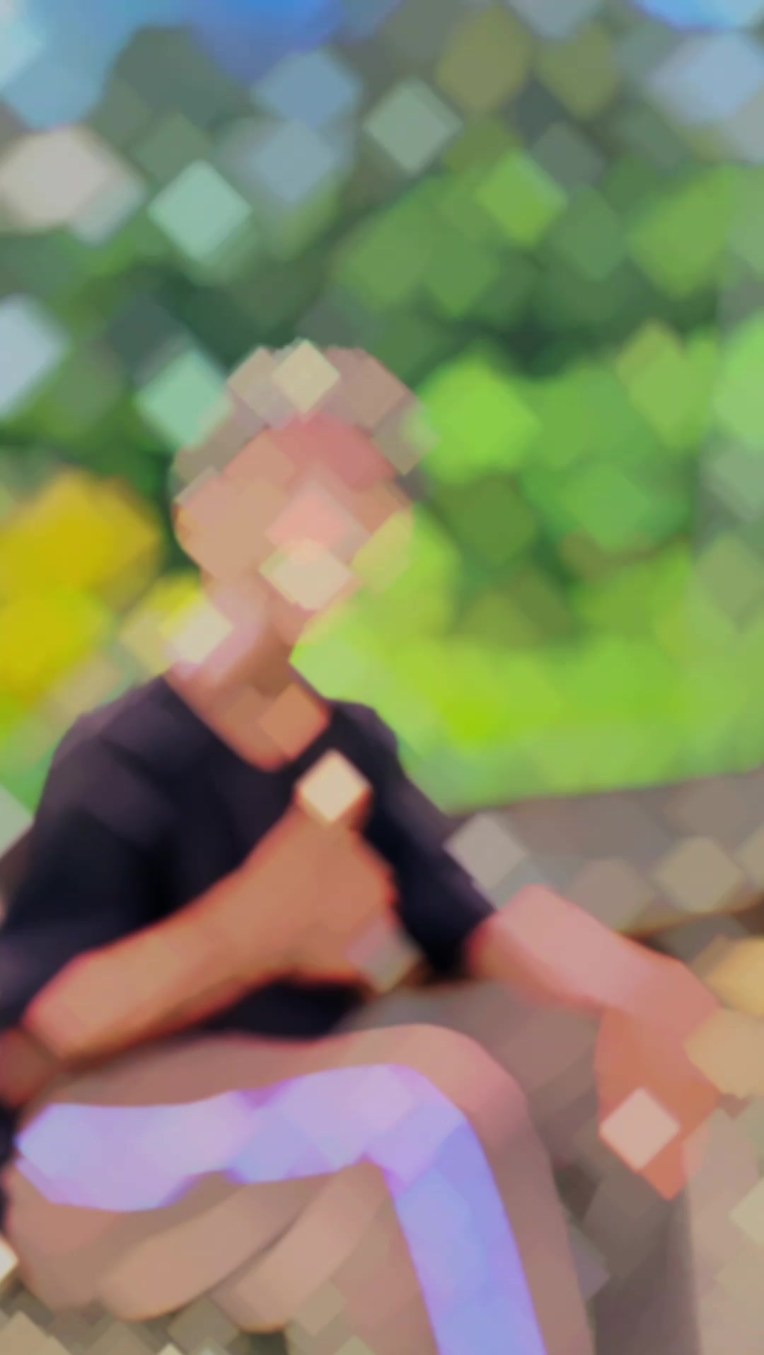 @๐ฌส ๐น ๐ ษช ษช ๐ฅค