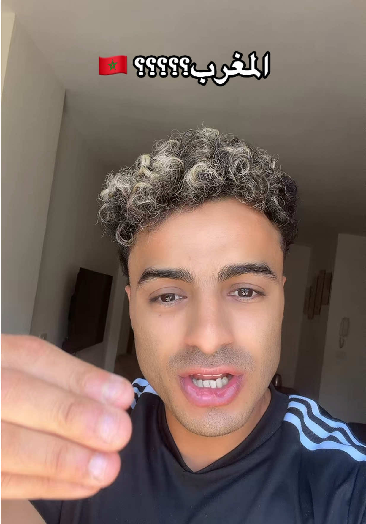 @ابو ضحكه جنان 😄