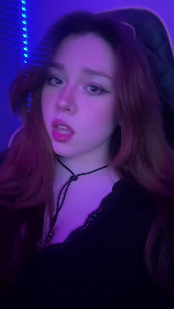 @Seeluet