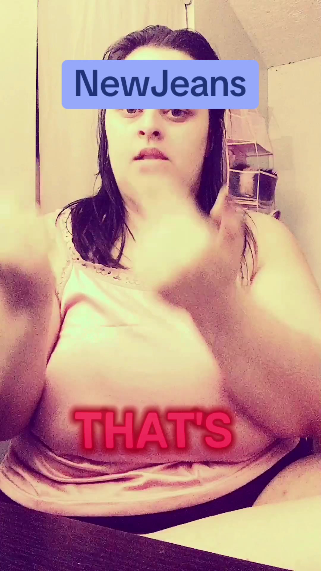 @Giorgia Fitch