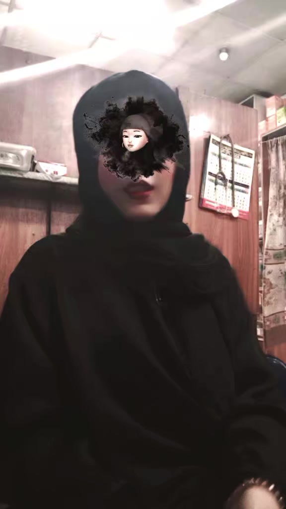 @ƊƲⱭ 🤧♥️♡♤♡● ❤💌👀😩