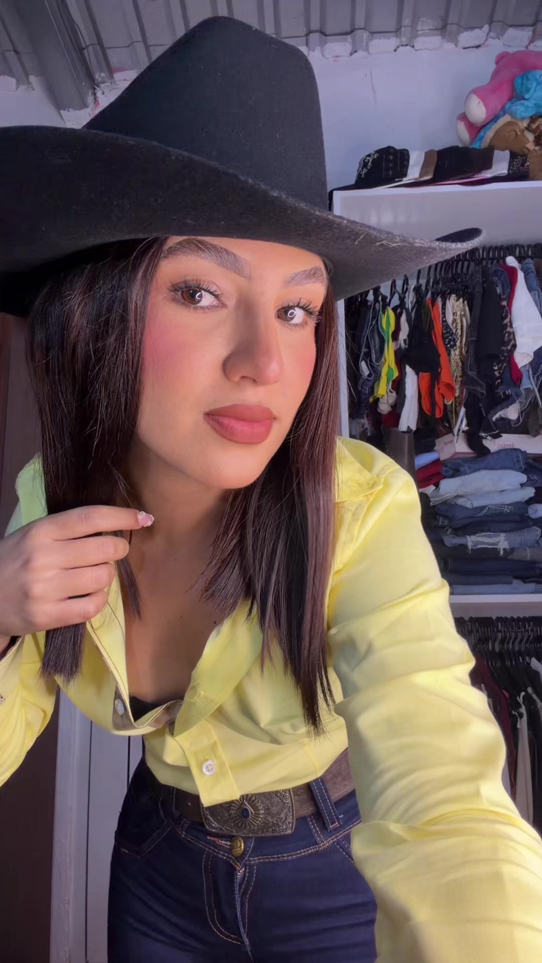 @🤠🐴Paolita D❤️🩹💎🖤🔥
