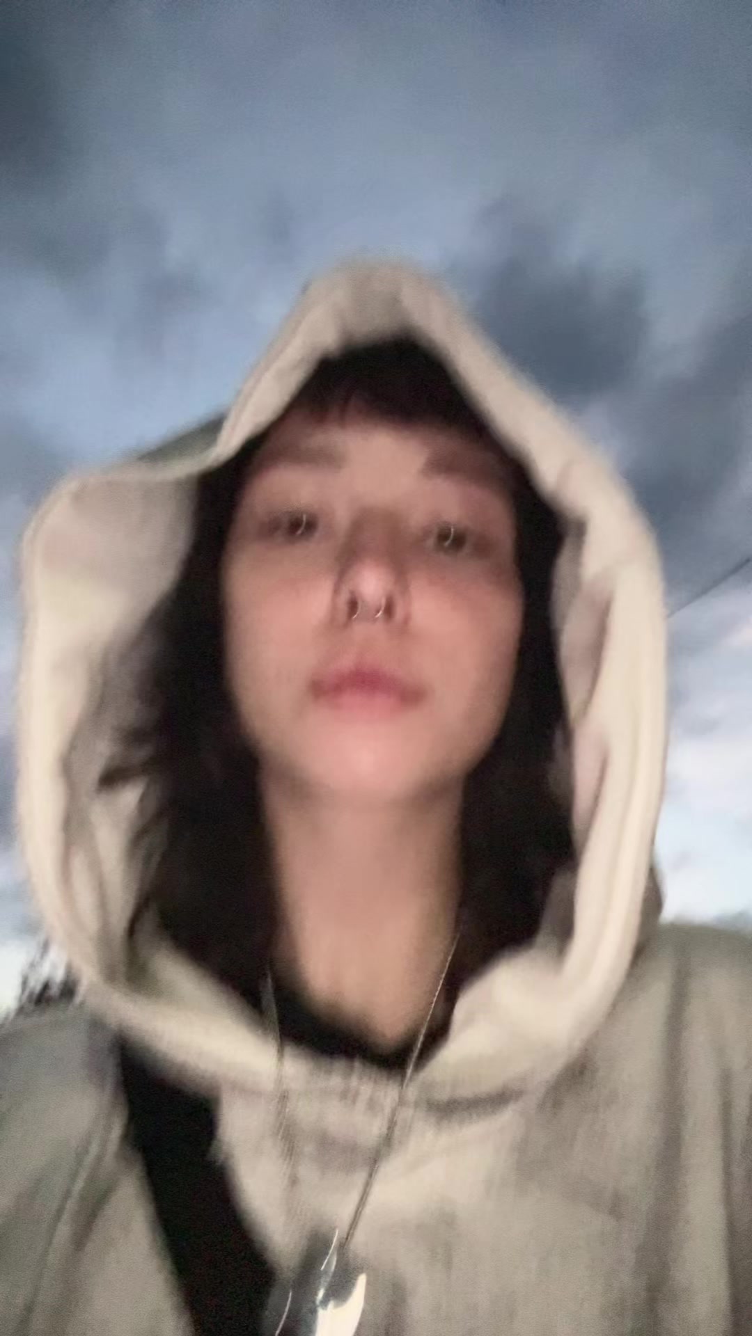 @морело