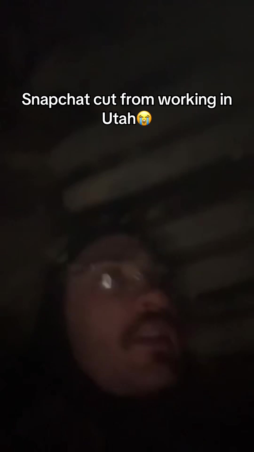 @Mrweldersir1