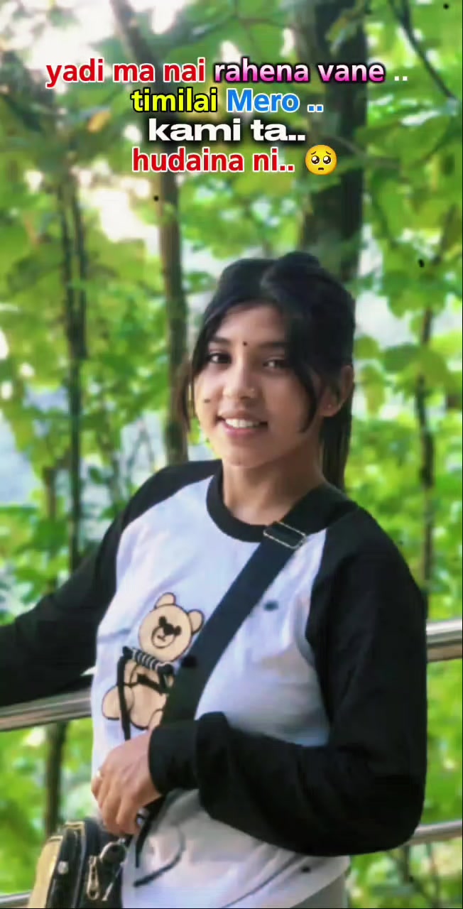 @susmitapariyar